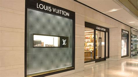 louis vuitton dallas galleria.